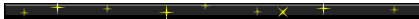 STAR DIVIDER