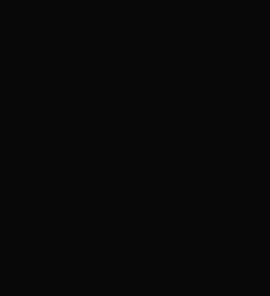 homeintro