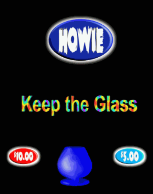 howiewowie