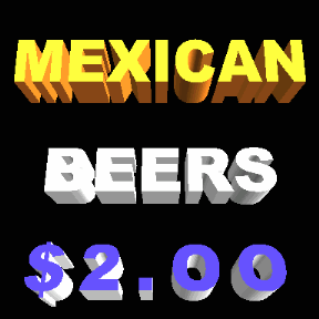 mexicanbeers