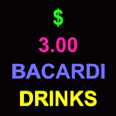 bacardidrnk